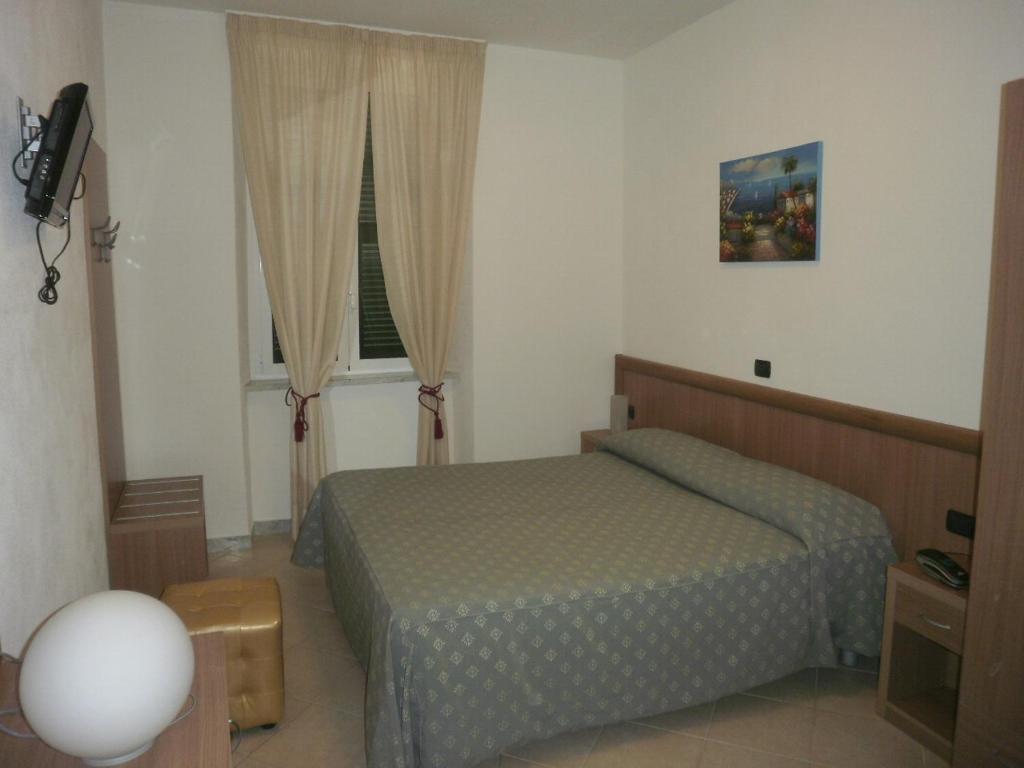 Hotel Posta