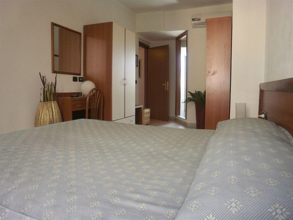 Posta Hotel 3*