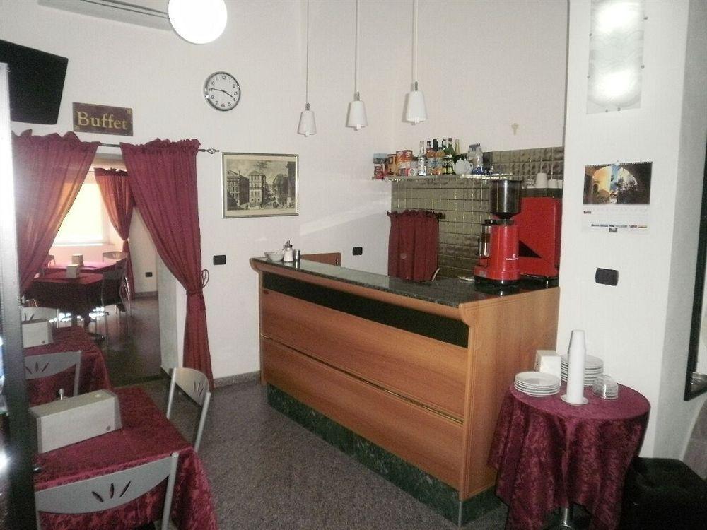 Posta Hotel 3*