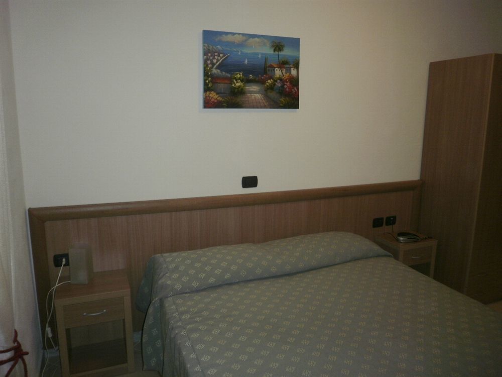 Posta Hotel
