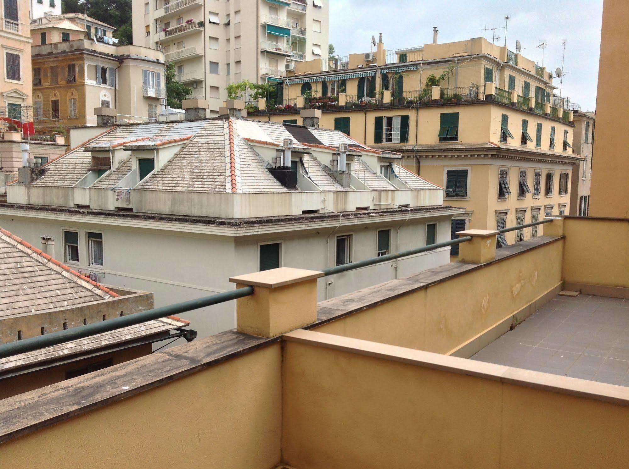 Posta Hotel 3*