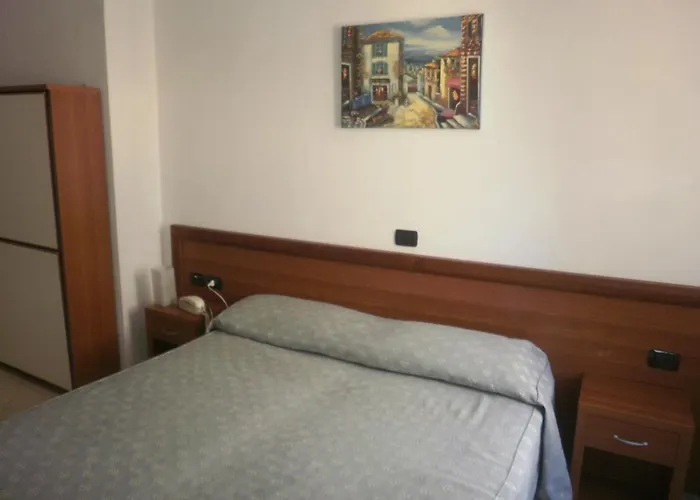 Albergo Posta
