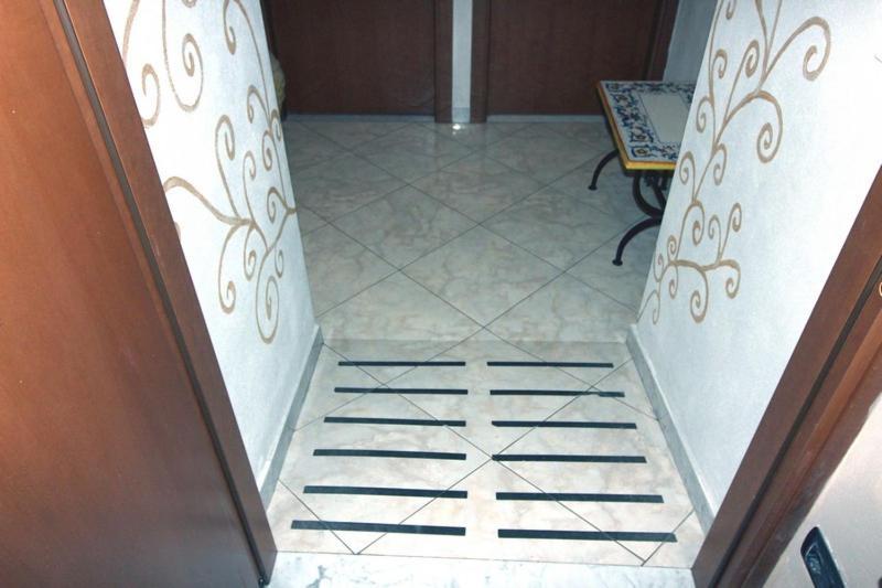 Hotel Posta