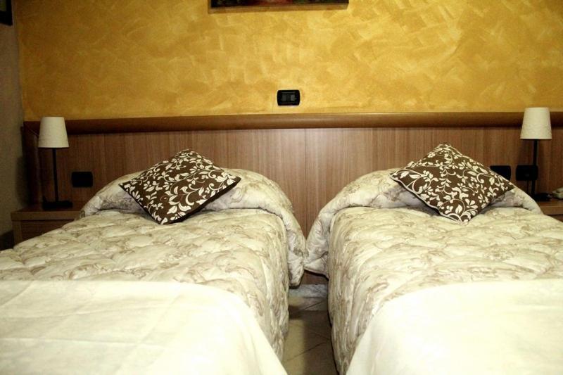 Posta Hotel