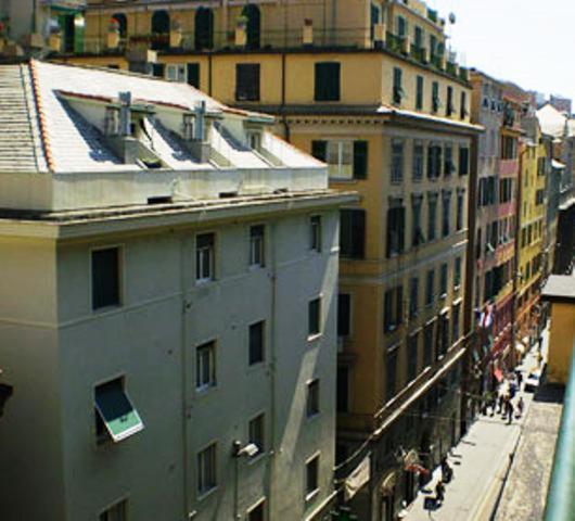 Posta Hotel