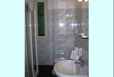 Hotel Posta 3*