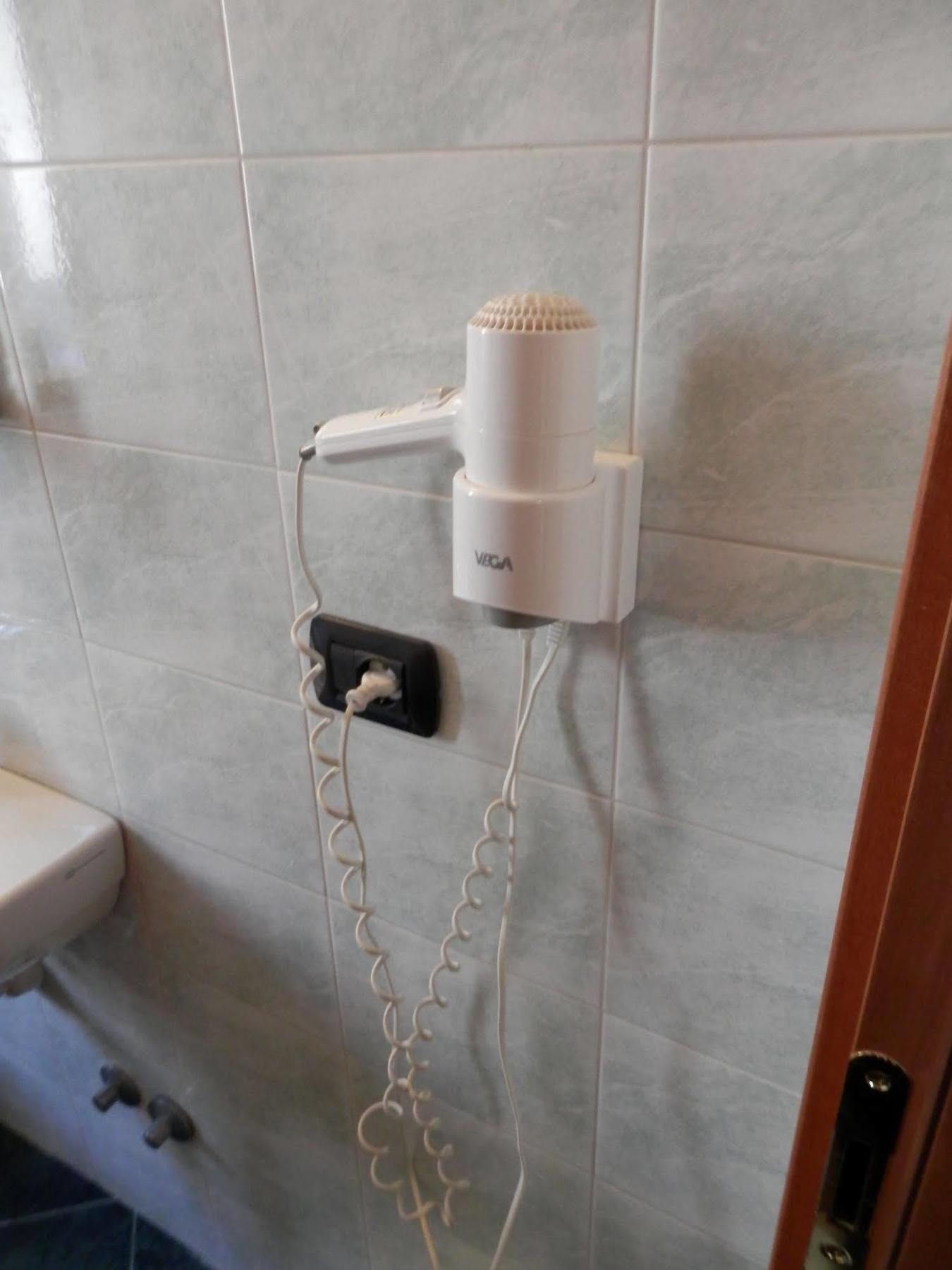 Posta Hotel 3*