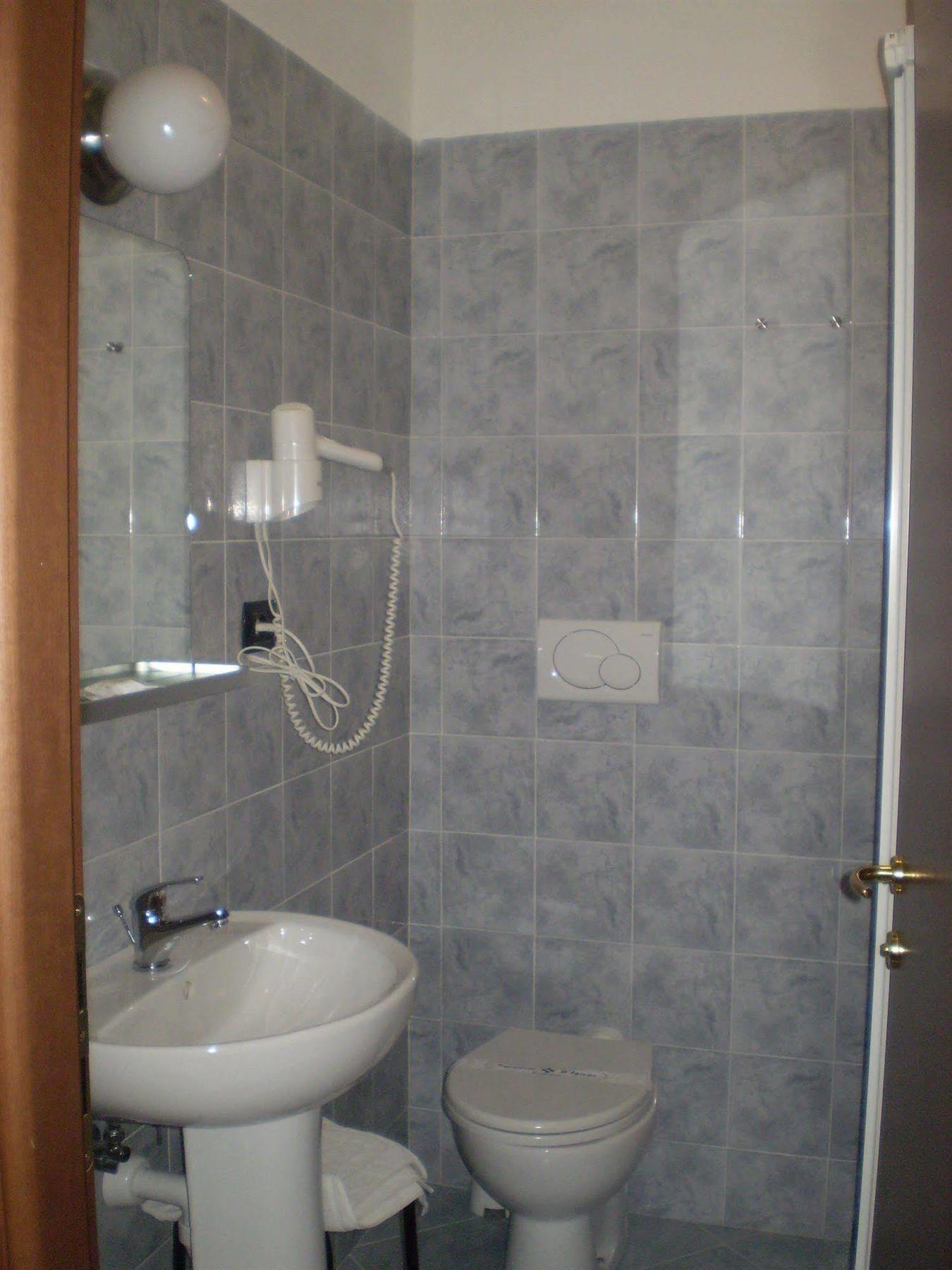 Posta Hotel