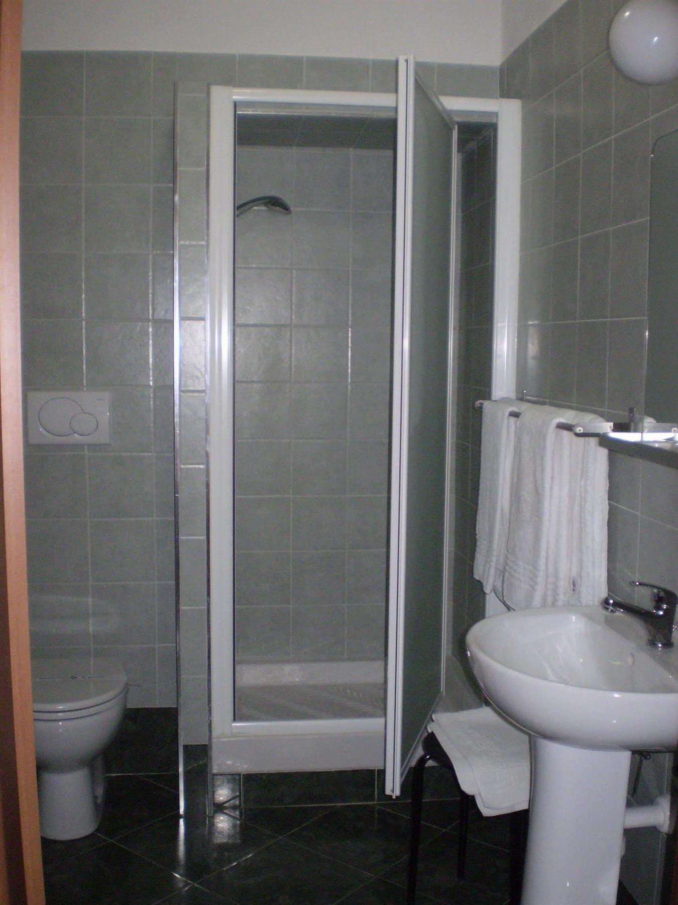 Hotel Posta 3*