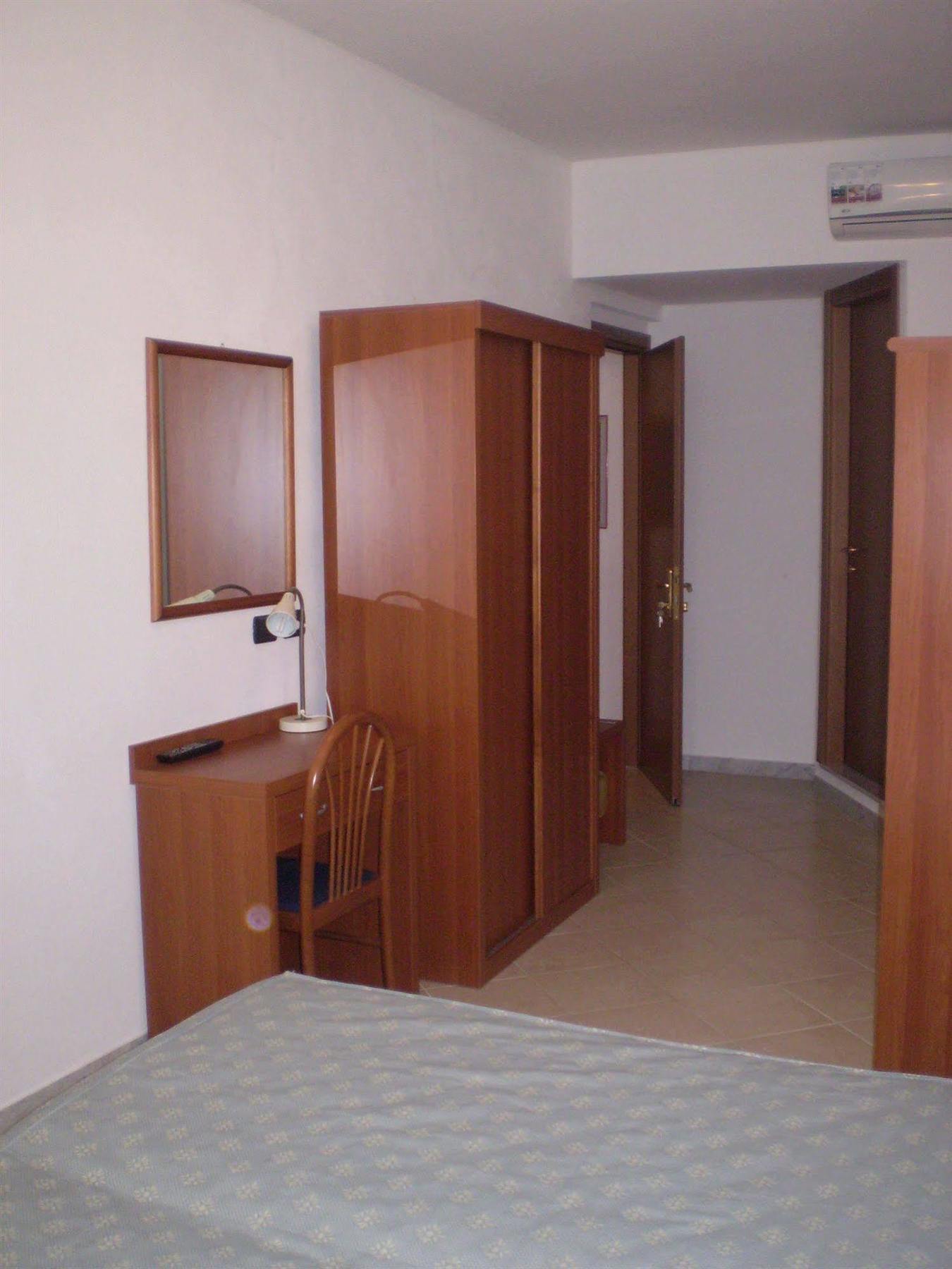 Posta Hotel 3*