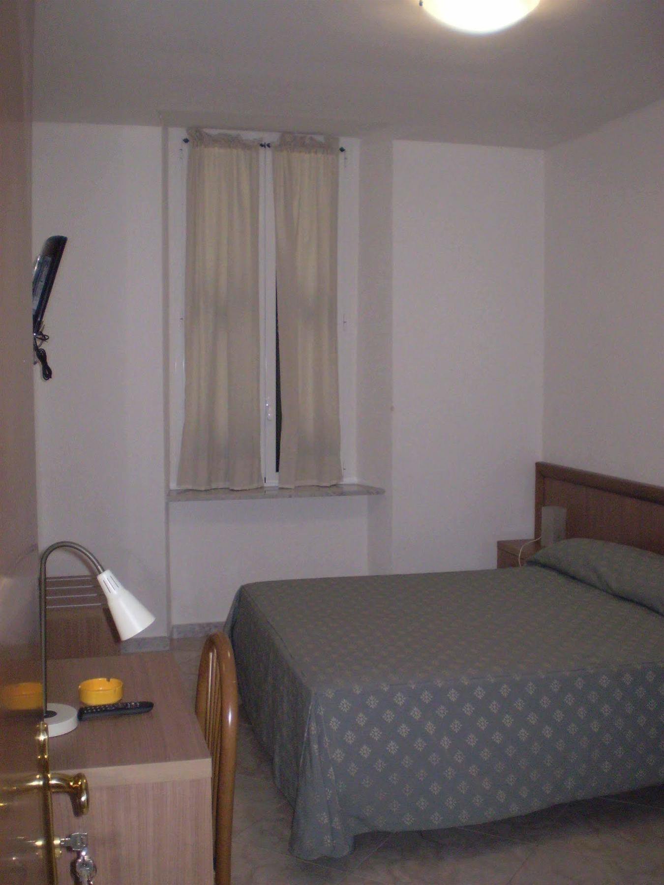 Hotel Posta Genova