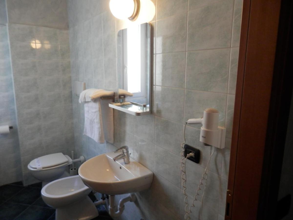 Posta Hotel 3*