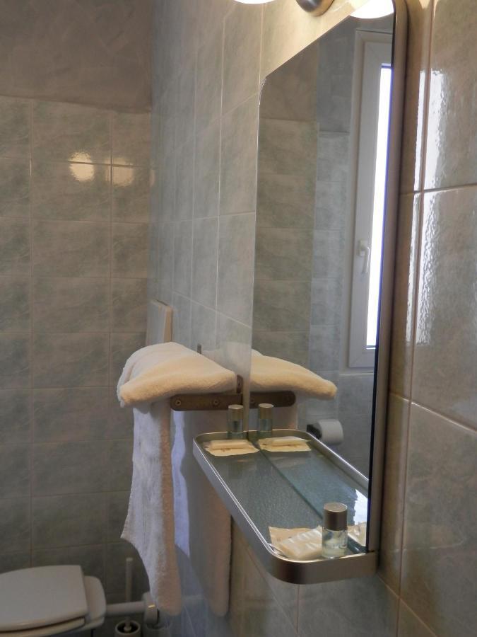 Posta Hotel